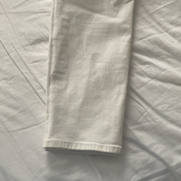 Loft jeans - Picture 3 of 3